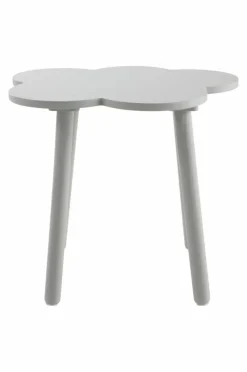 CLOUD Barnbord 40x48 Cm