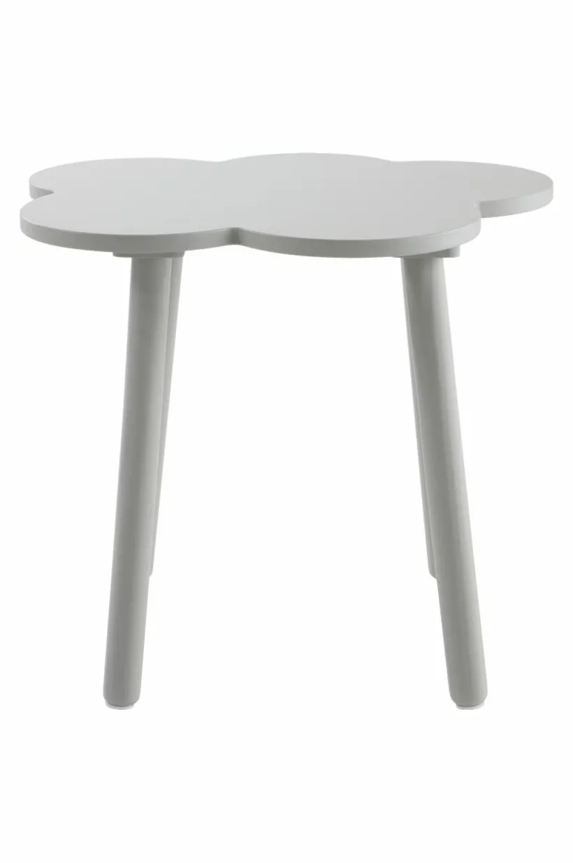 CLOUD Barnbord 40x48 Cm