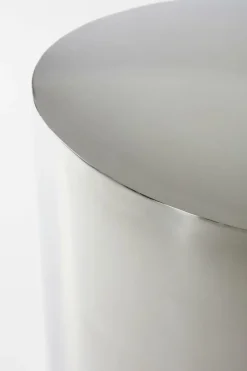 CLUB Sidobord 58x50 Cm - Höjd 53 Cm