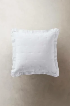 CLURA Kuddfodral 50x50 Cm