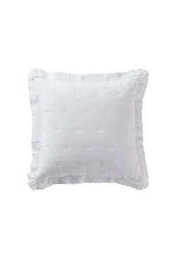 CLURA Kuddfodral 50x50 Cm