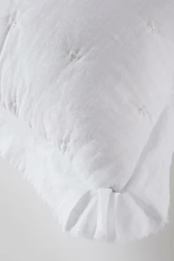 CLURA Kuddfodral 50x50 Cm