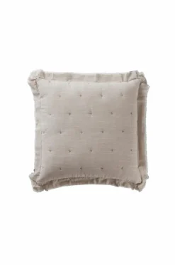 CLURA Kuddfodral 50x50 Cm