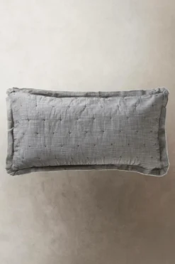 CLURA Kuddfodral 90x50 Cm