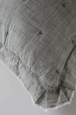 CLURA Kuddfodral 90x50 Cm