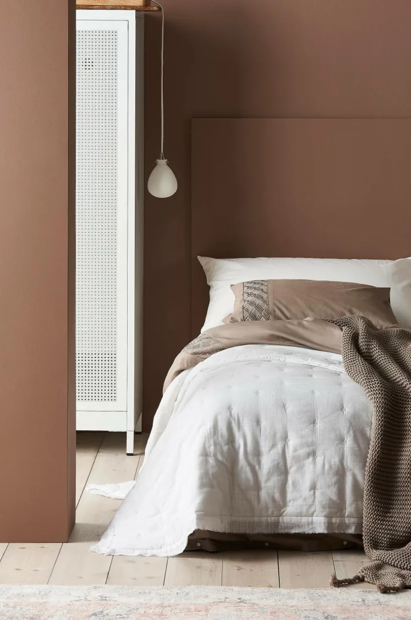 CLURA överkast - Enkelsäng 180x260 Cm