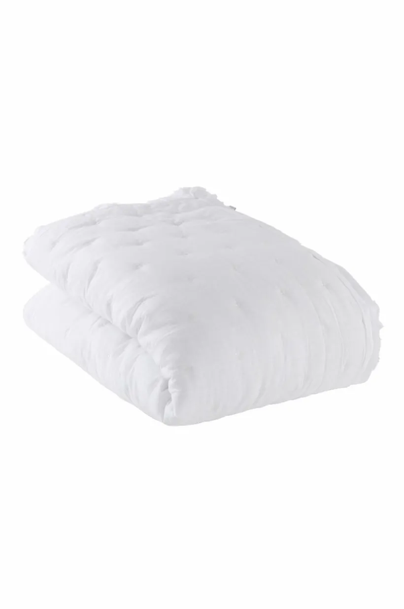 CLURA överkast - Enkelsäng 180x260 Cm