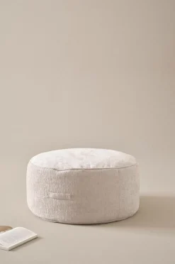 CLYMER Sittpuff ø 80 Cm