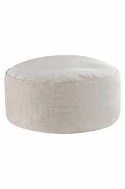 CLYMER Sittpuff ø 80 Cm