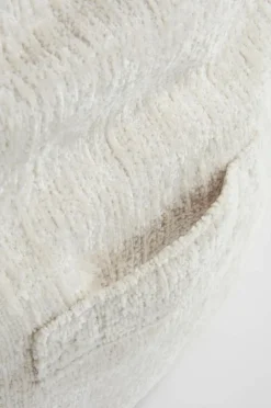 CLYMER Sittpuff ø 80 Cm