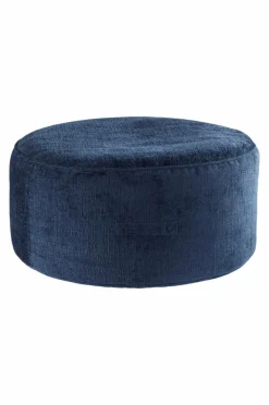 CLYMER Sittpuff ø 80 Cm