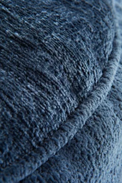 CLYMER Sittpuff ø 80 Cm