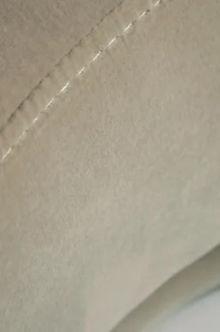 COCONINO MINI Barnpuff