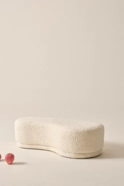 COCONINO MINI Barnpuff