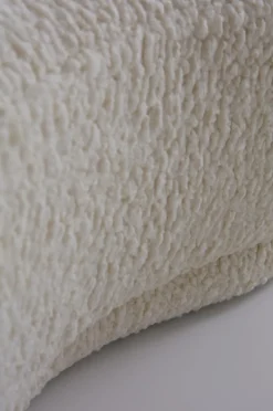 COCONINO MINI Barnpuff