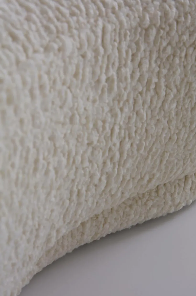 COCONINO MINI Barnpuff