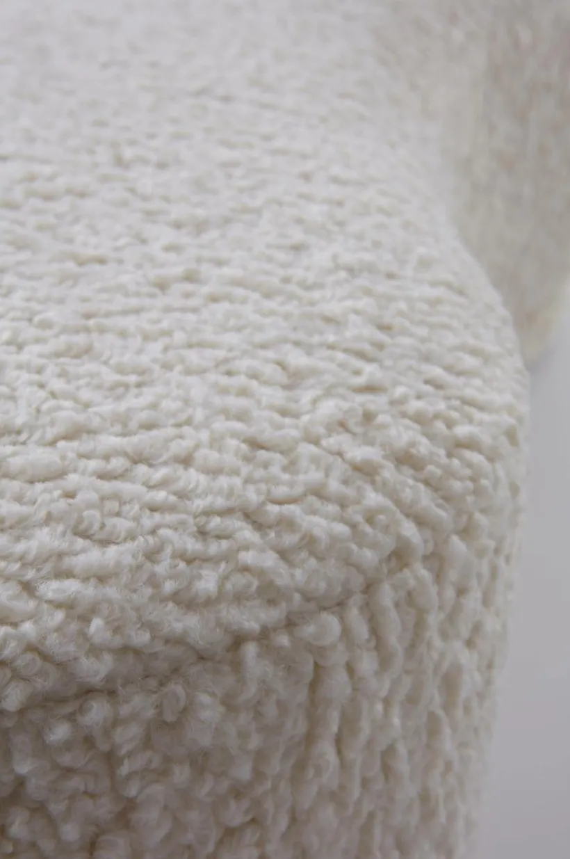 COCONINO MINI Barnpuff