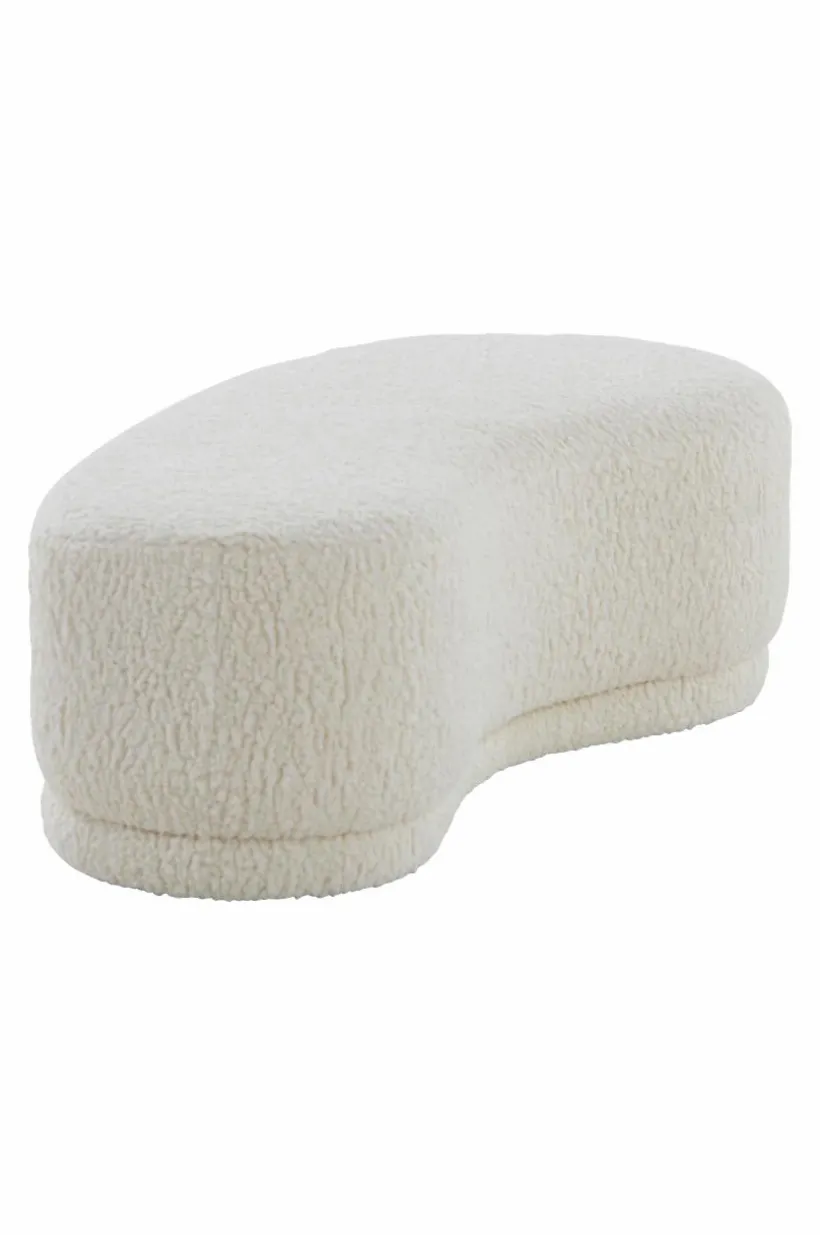 COCONINO MINI Barnpuff