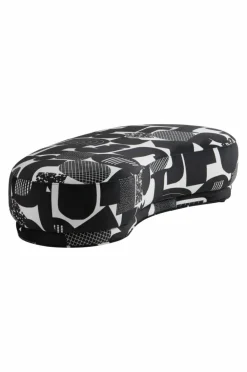 COCONINO PRINT Sittpuff