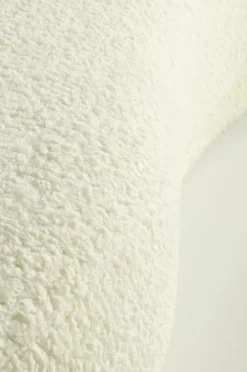 COCONINO TEDDY Sittpuff