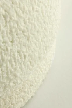 COCONINO TEDDY Sittpuff