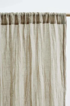 COCOON Kanallängd 2-pack