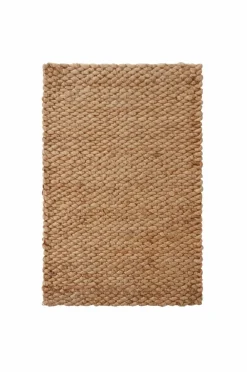 COIL Dörrmatta 60x90 Cm