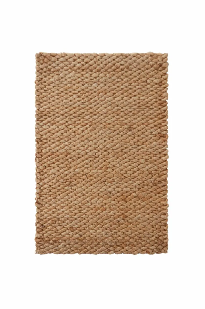 COIL Dörrmatta 60x90 Cm