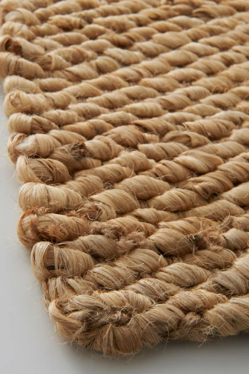 COIL Dörrmatta 60x90 Cm