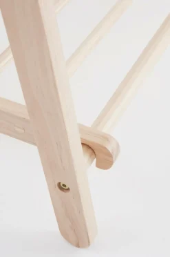 COLE Klädhängare - 1 Skohylla