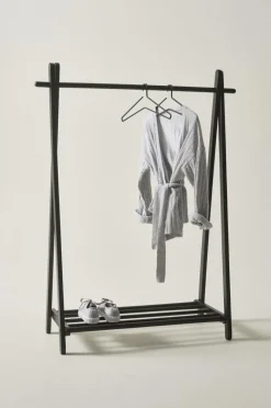 COLE Klädhängare - 1 Skohylla