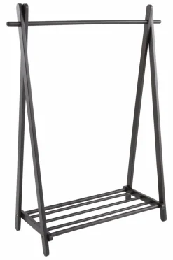 COLE Klädhängare - 1 Skohylla