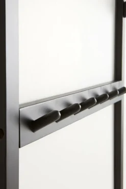 COLE Klädhängare/hallförvaring