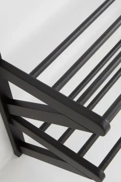 COLE Klädhängare/hallförvaring