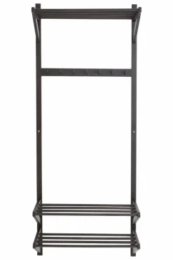 COLE Klädhängare/hallförvaring