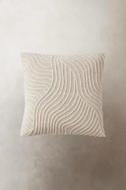 COLE Kuddfodral 50x50 Cm