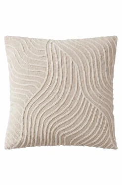 COLE Kuddfodral 50x50 Cm