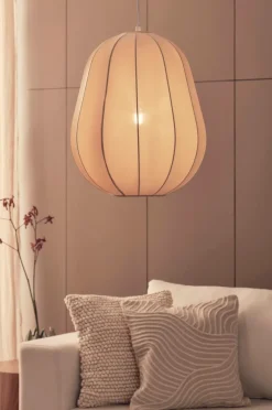 COLE Kuddfodral 50x50 Cm