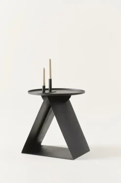 COLLIE PETS Sidobord