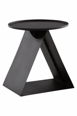 COLLIE PETS Sidobord