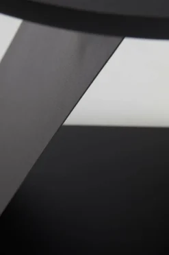 COLLIE PETS Sidobord