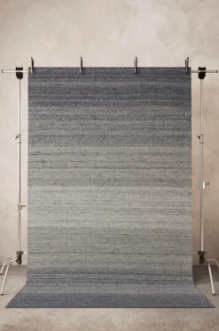 COLLINS Ullmatta 200x300 Cm