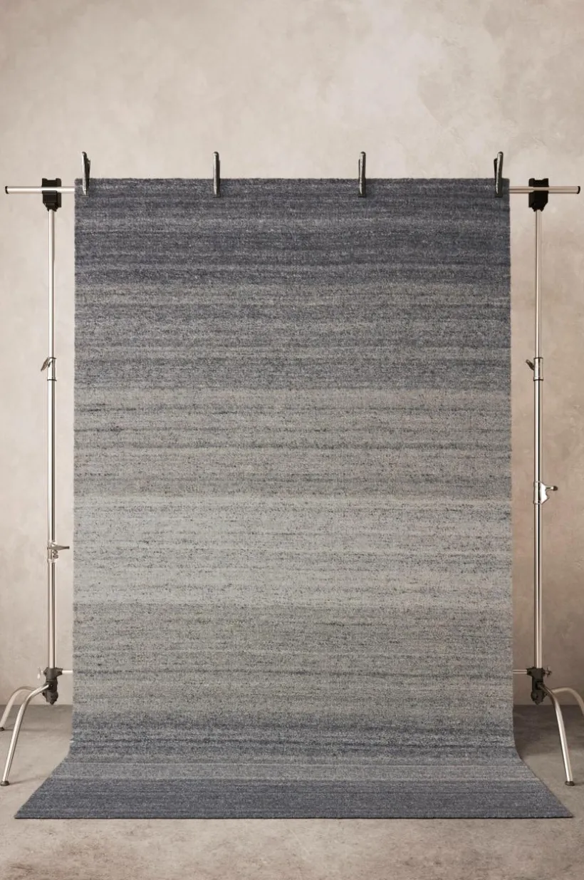 COLLINS Ullmatta 200x300 Cm