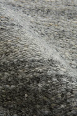 COLLINS Ullmatta 200x300 Cm