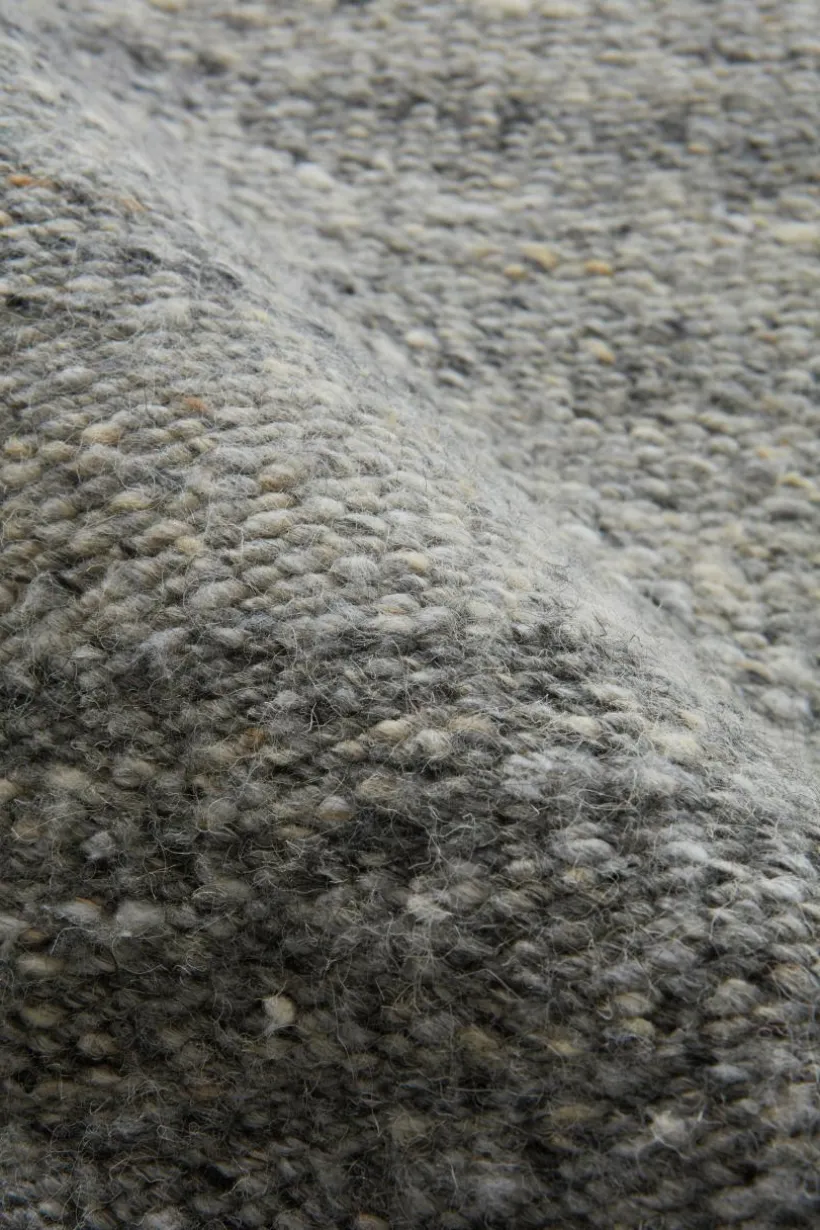 COLLINS Ullmatta 200x300 Cm