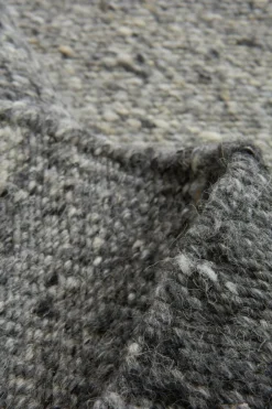 COLLINS Ullmatta 200x300 Cm