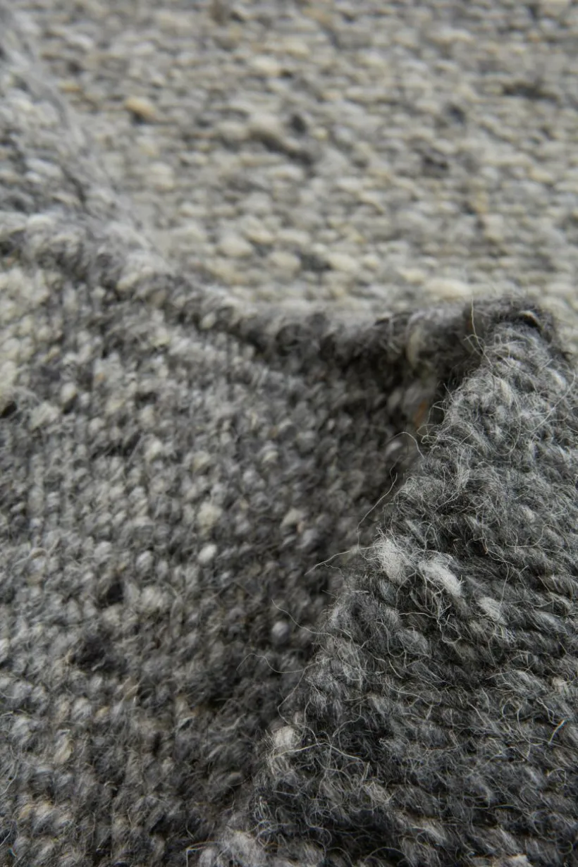 COLLINS Ullmatta 200x300 Cm