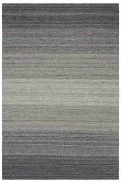 COLLINS Ullmatta 200x300 Cm