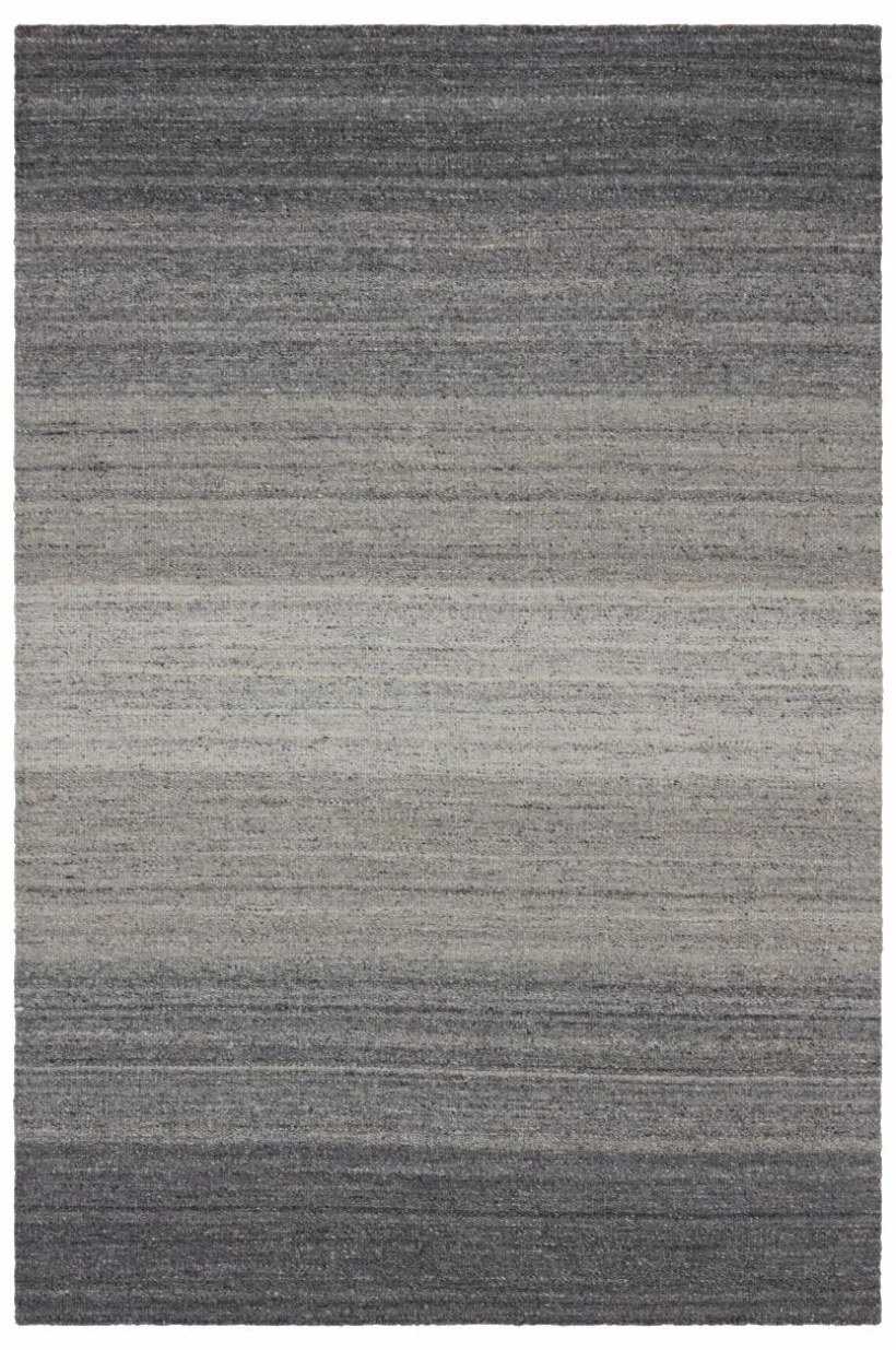 COLLINS Ullmatta 200x300 Cm