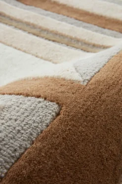 COLOSSEO Ullmatta 130x190 Cm